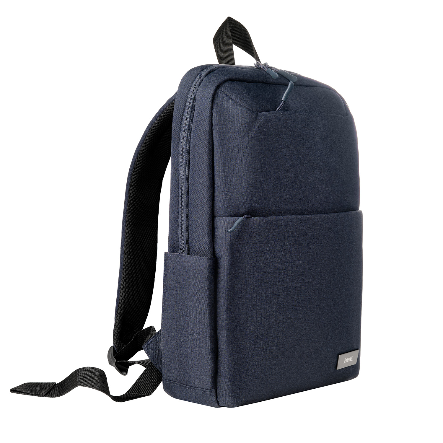 Рюкзак Форст (Forst), синий