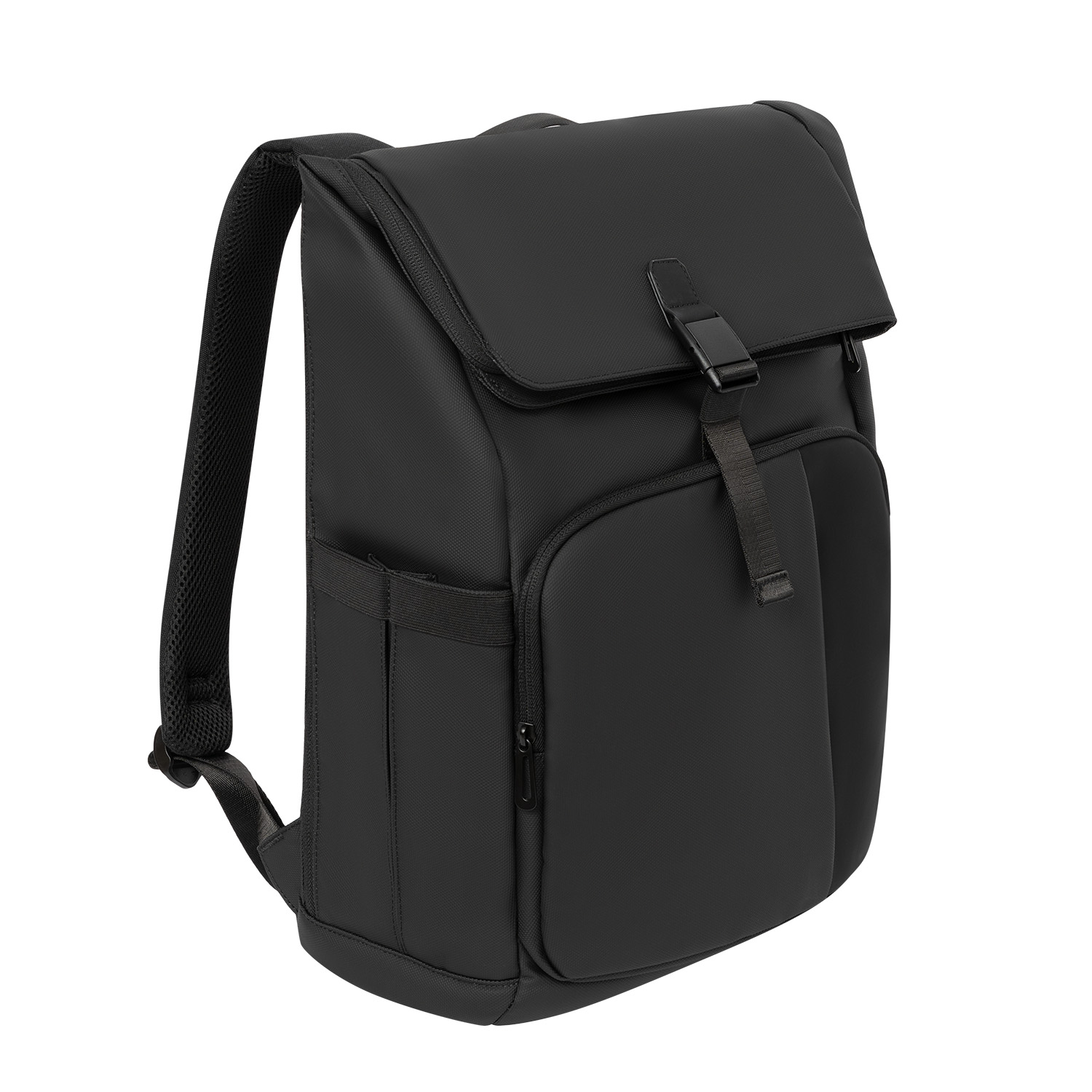 Рюкзак Гранд (Grand), черный