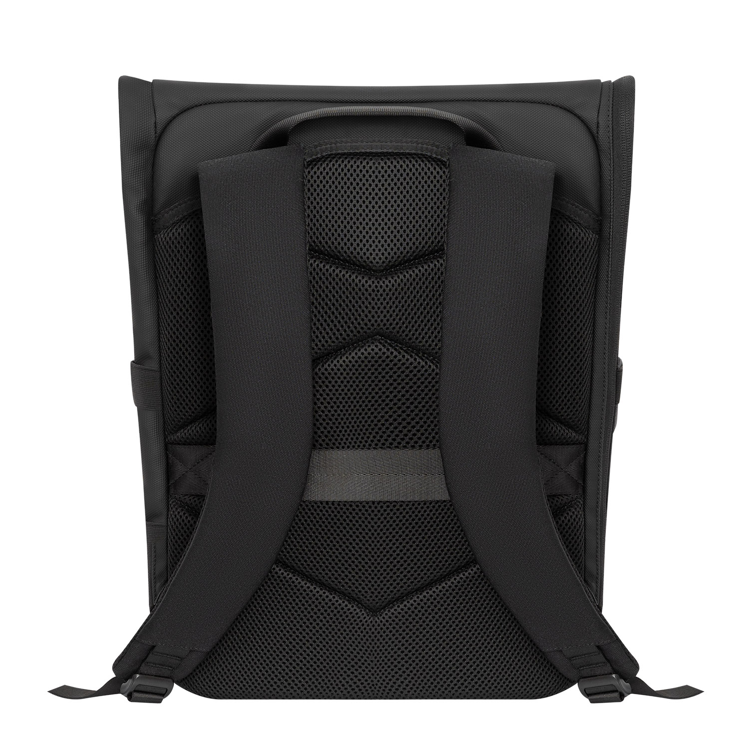 Рюкзак Гранд (Grand), черный