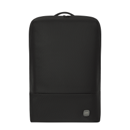 Рюкзак Хайд (Hide), черный