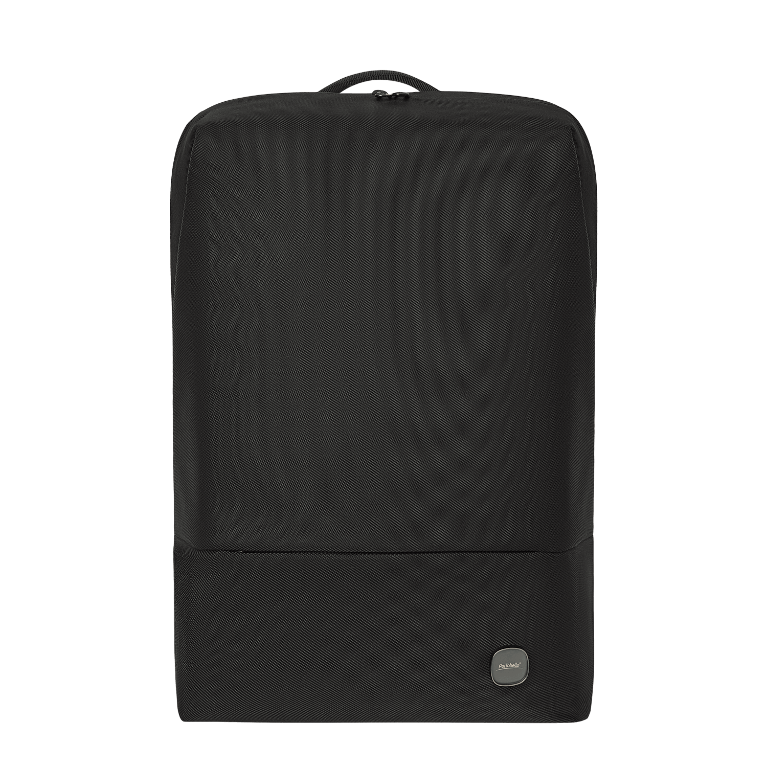 Рюкзак Хайд (Hide), черный