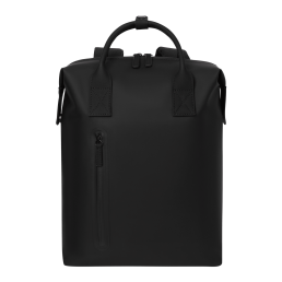 Рюкзак Мадрид (Madrid), черный