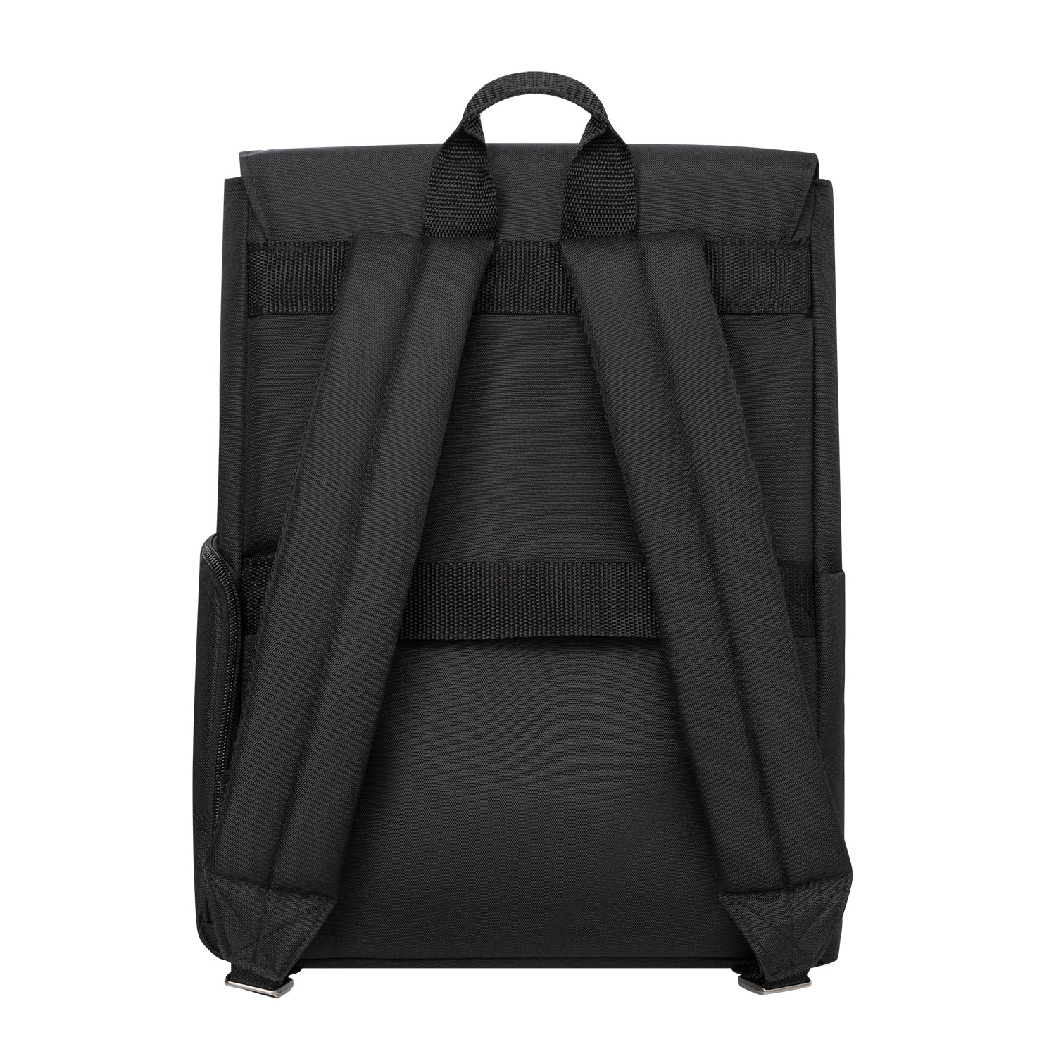 Рюкзак Марко (Marco), черный