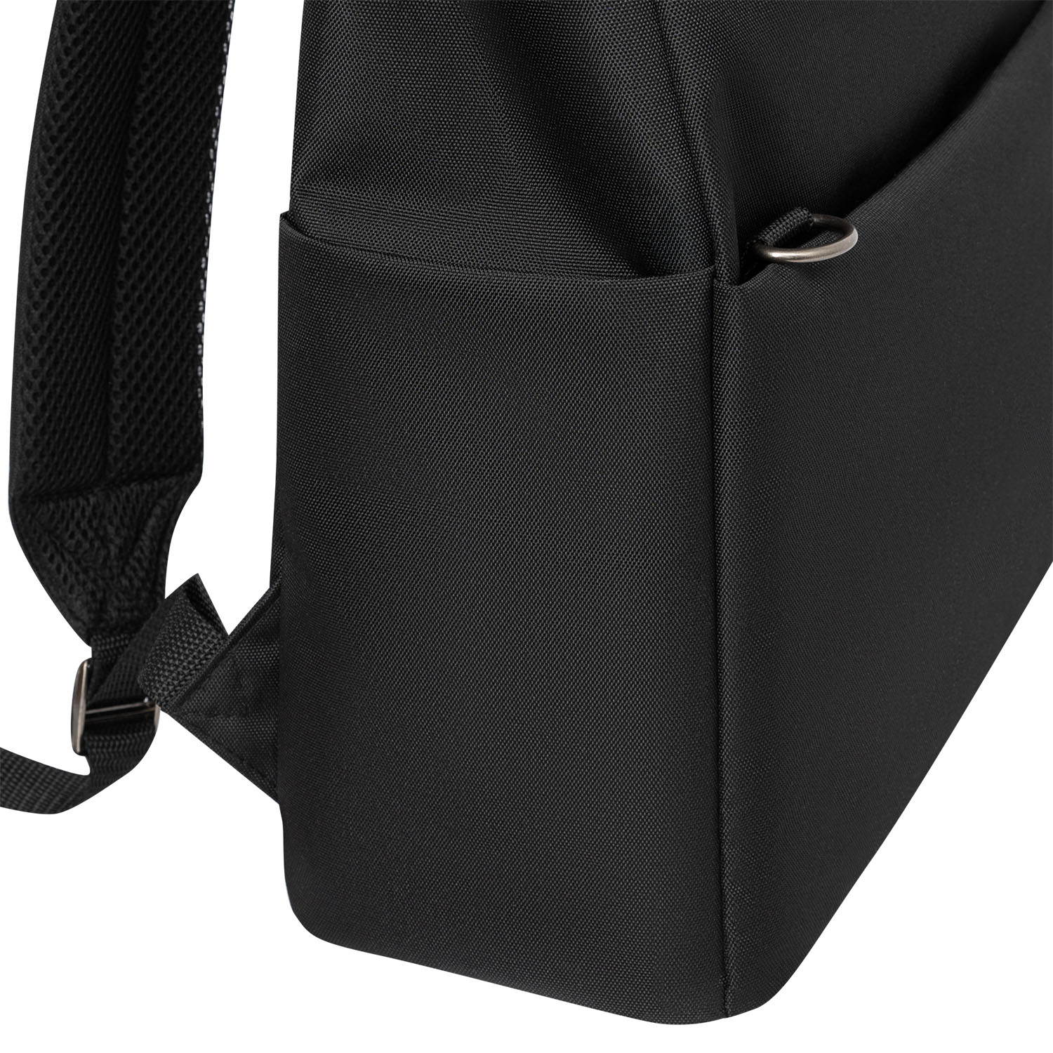 Рюкзак Марко (Marco), черный