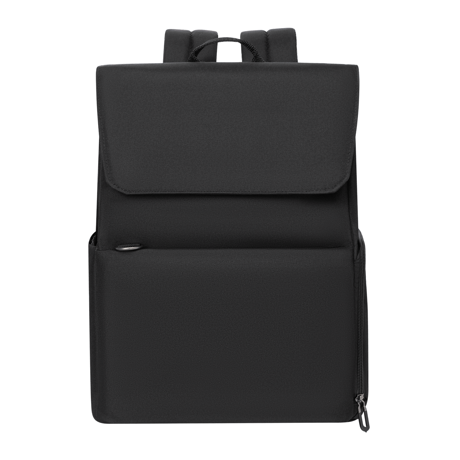 Рюкзак Марко (Marco), черный