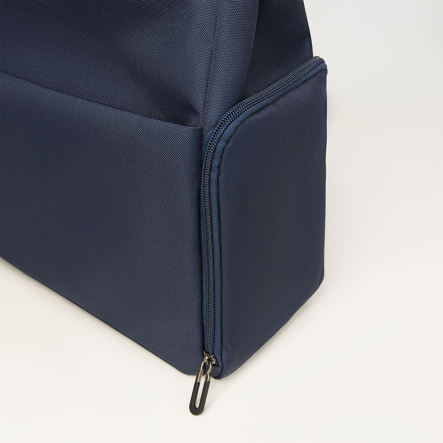 Рюкзак Марко (Marco), синий