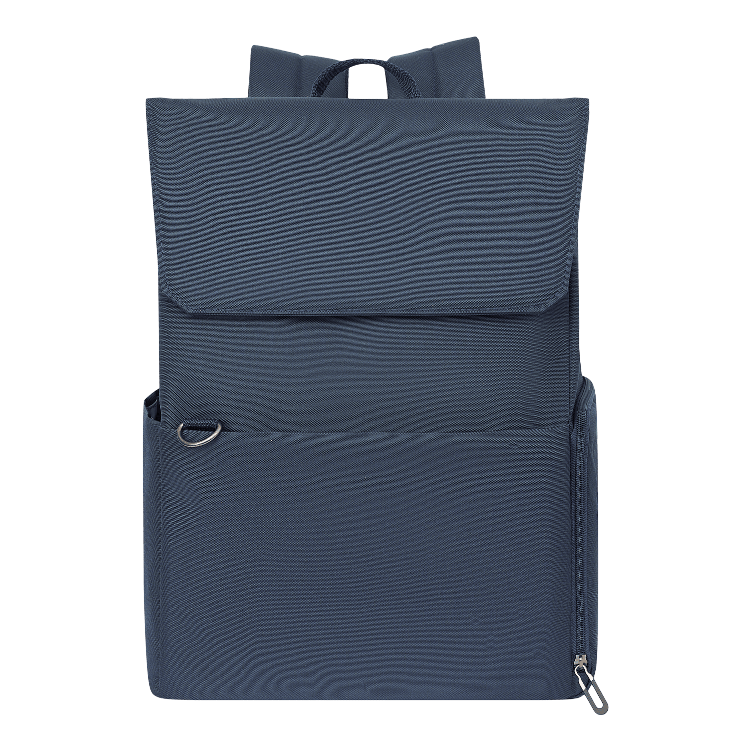 Рюкзак Марко (Marco), синий