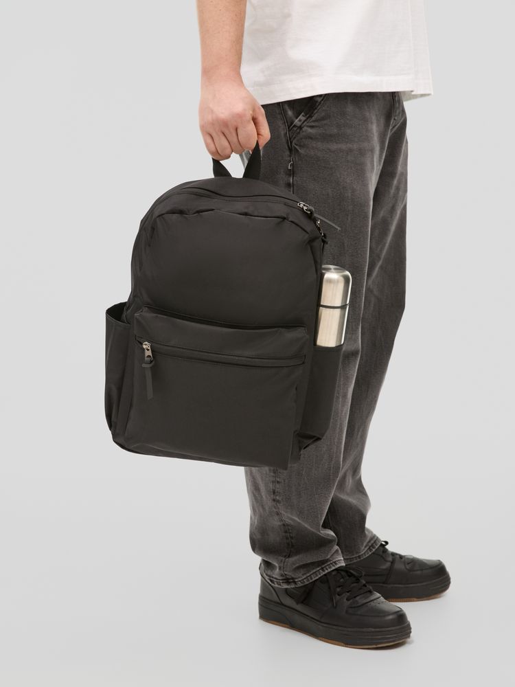 Рюкзак Modera, черный