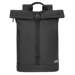 Рюкзак Монте (Monte), черный