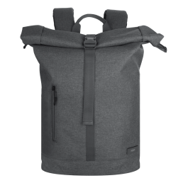 Рюкзак Монте (Monte), серый