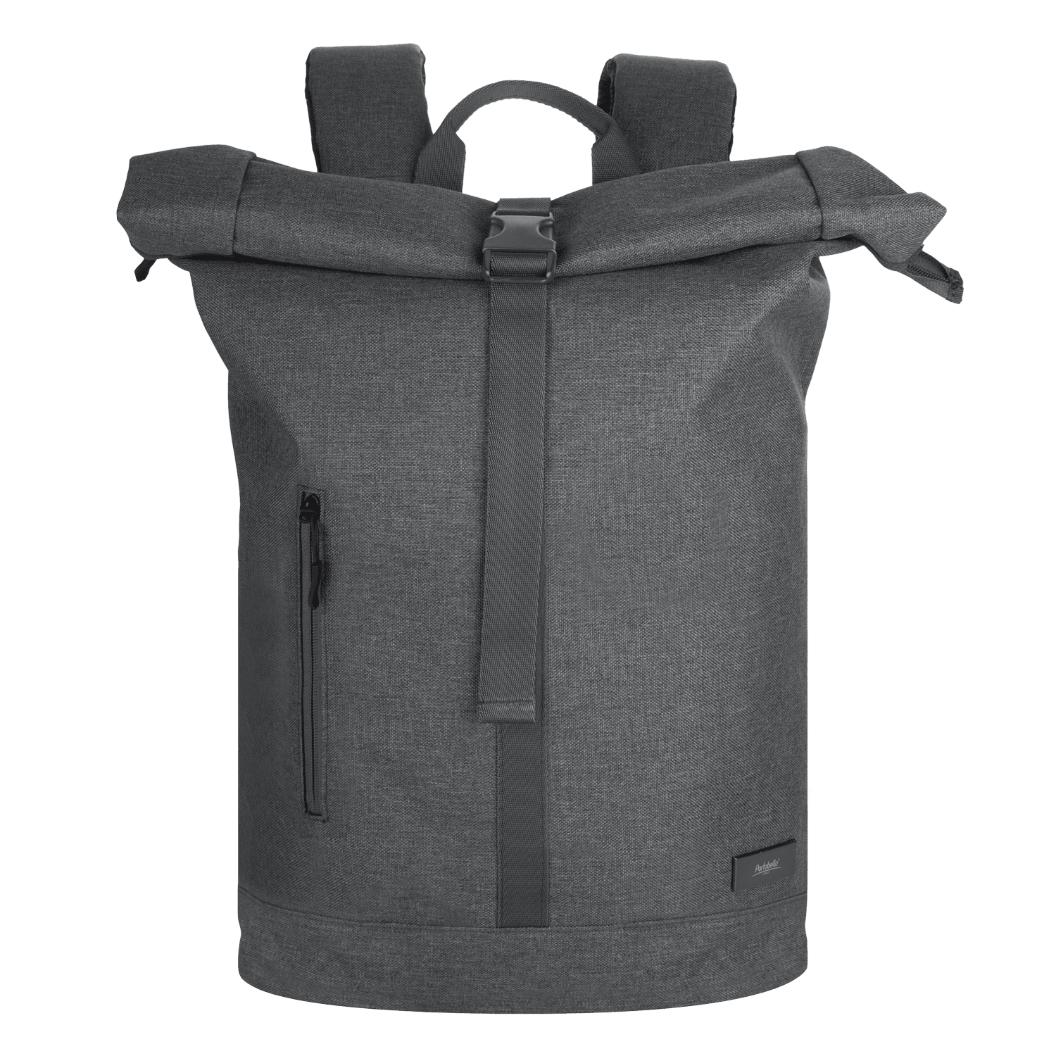 Рюкзак Монте (Monte), серый