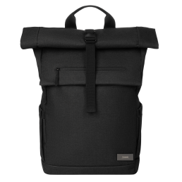 Рюкзак Монте Нео (Monte NEO), черный