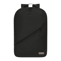 Рюкзак Нексус (Nexus), черный