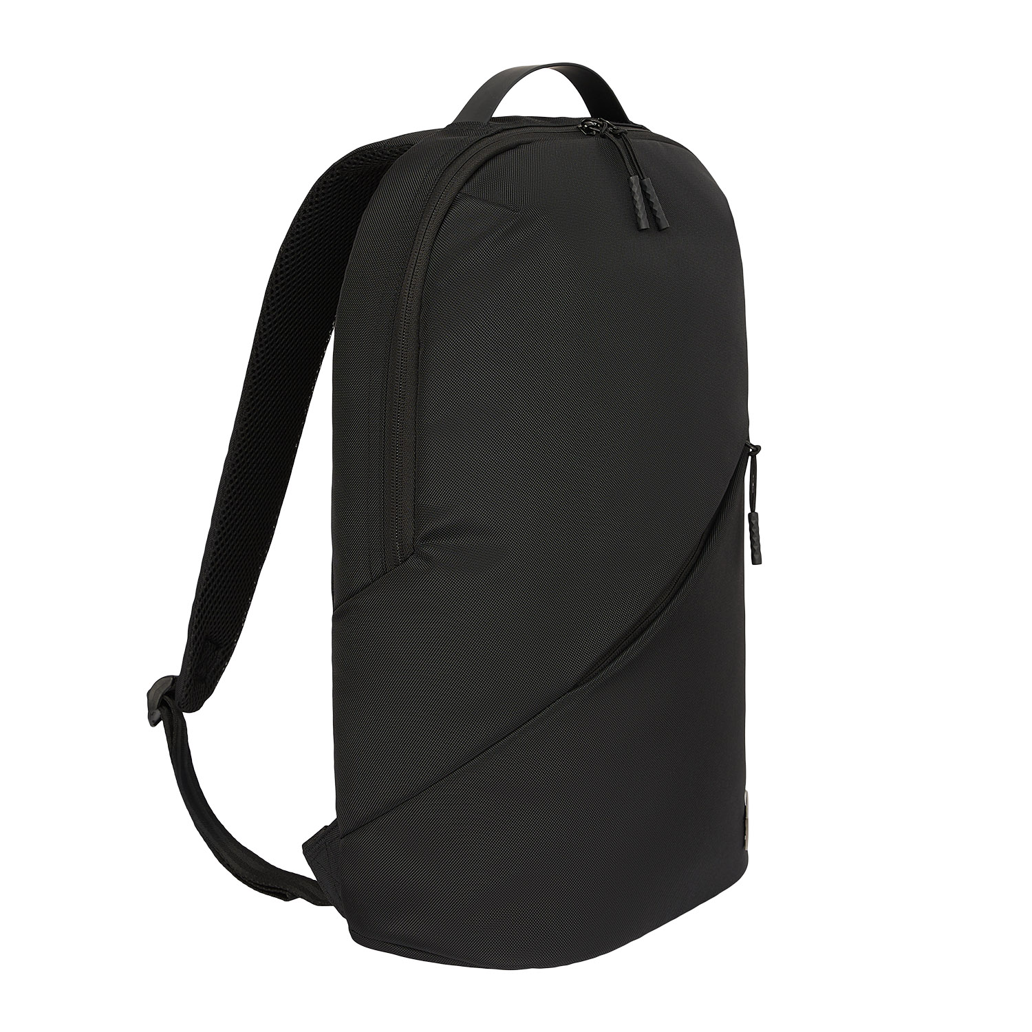 Рюкзак Нексус (Nexus), черный