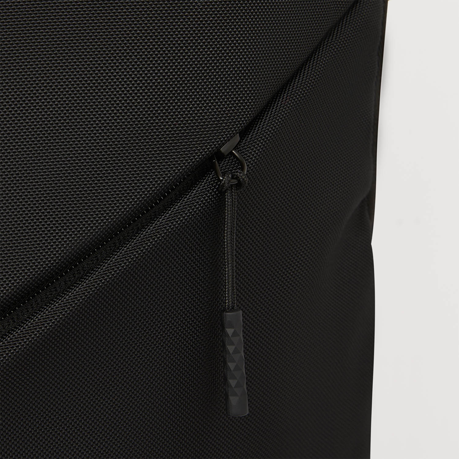 Рюкзак Нексус (Nexus), черный