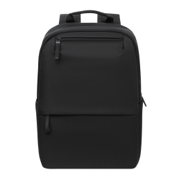 Рюкзак Нортон (Norton), черный