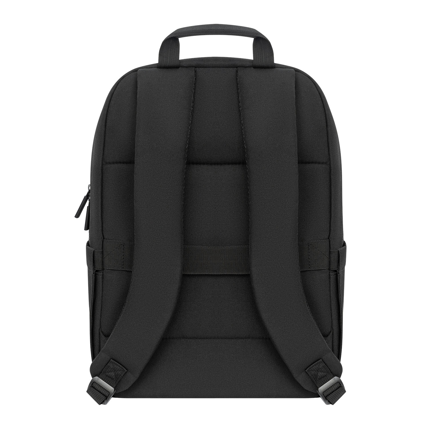 Рюкзак Нортон (Norton), черный