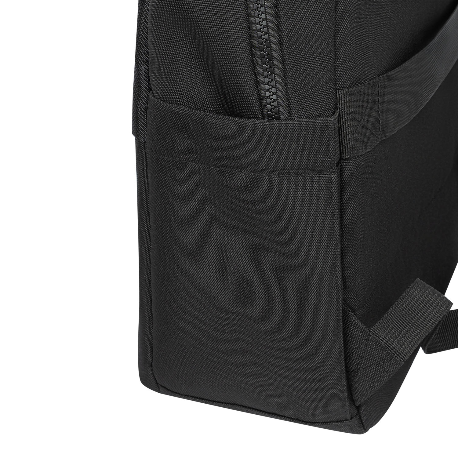 Рюкзак Нортон (Norton), черный