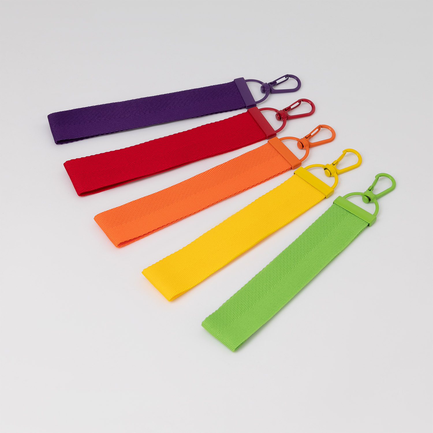 Рюкзак Нортон (Norton), черный