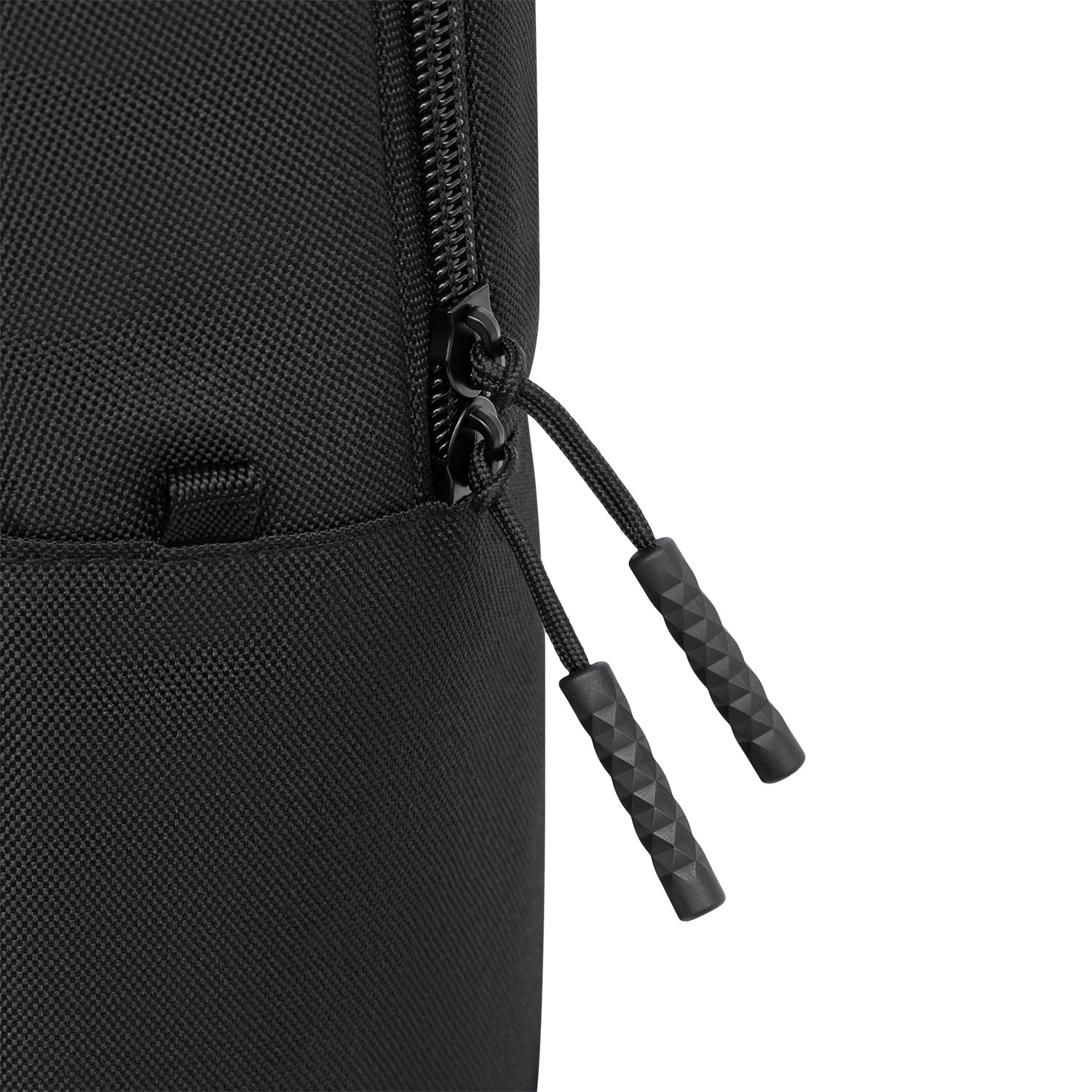 Рюкзак Сириус (Sirius), черный