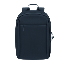 Рюкзак Сириус (Sirius), синий