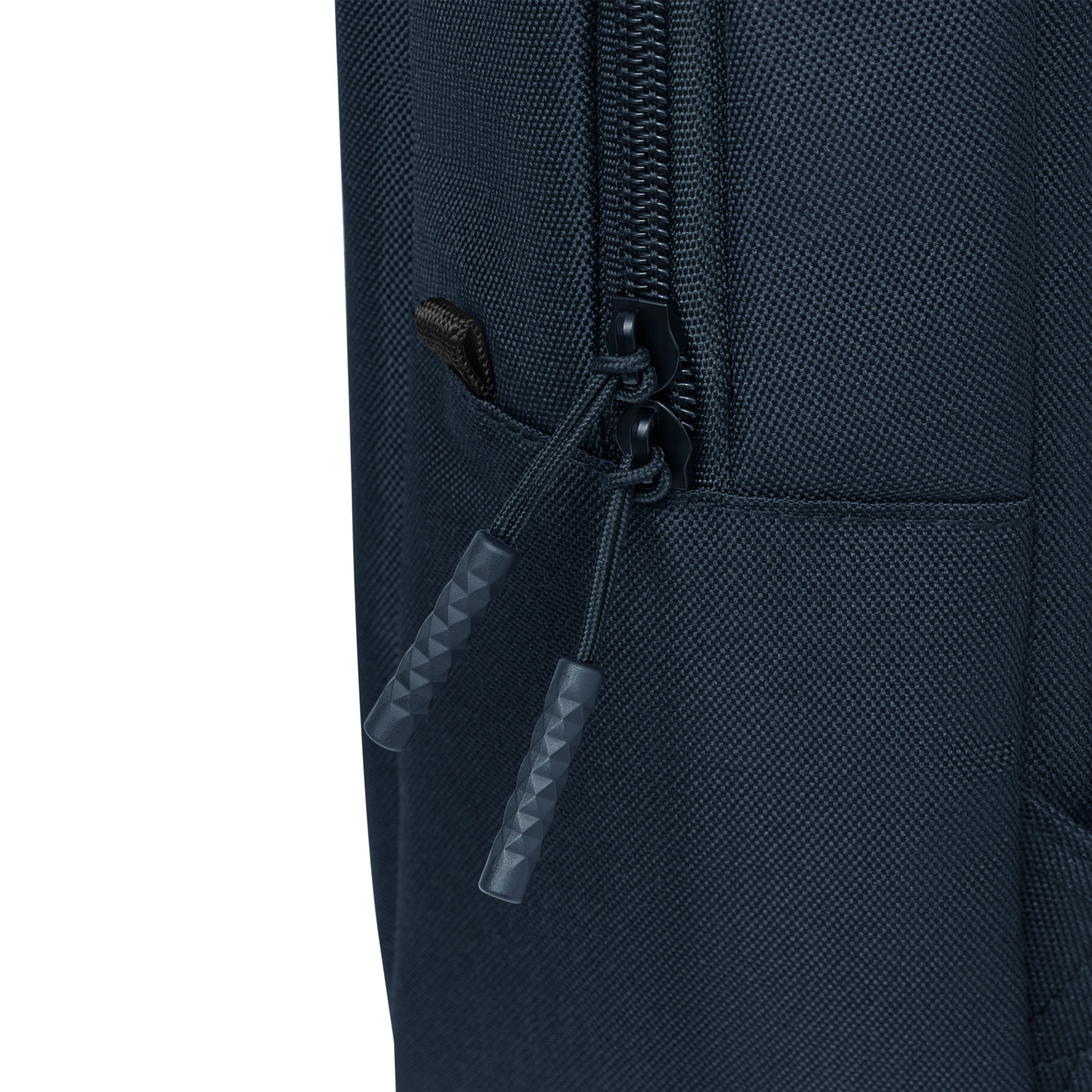 Рюкзак Сириус (Sirius), синий