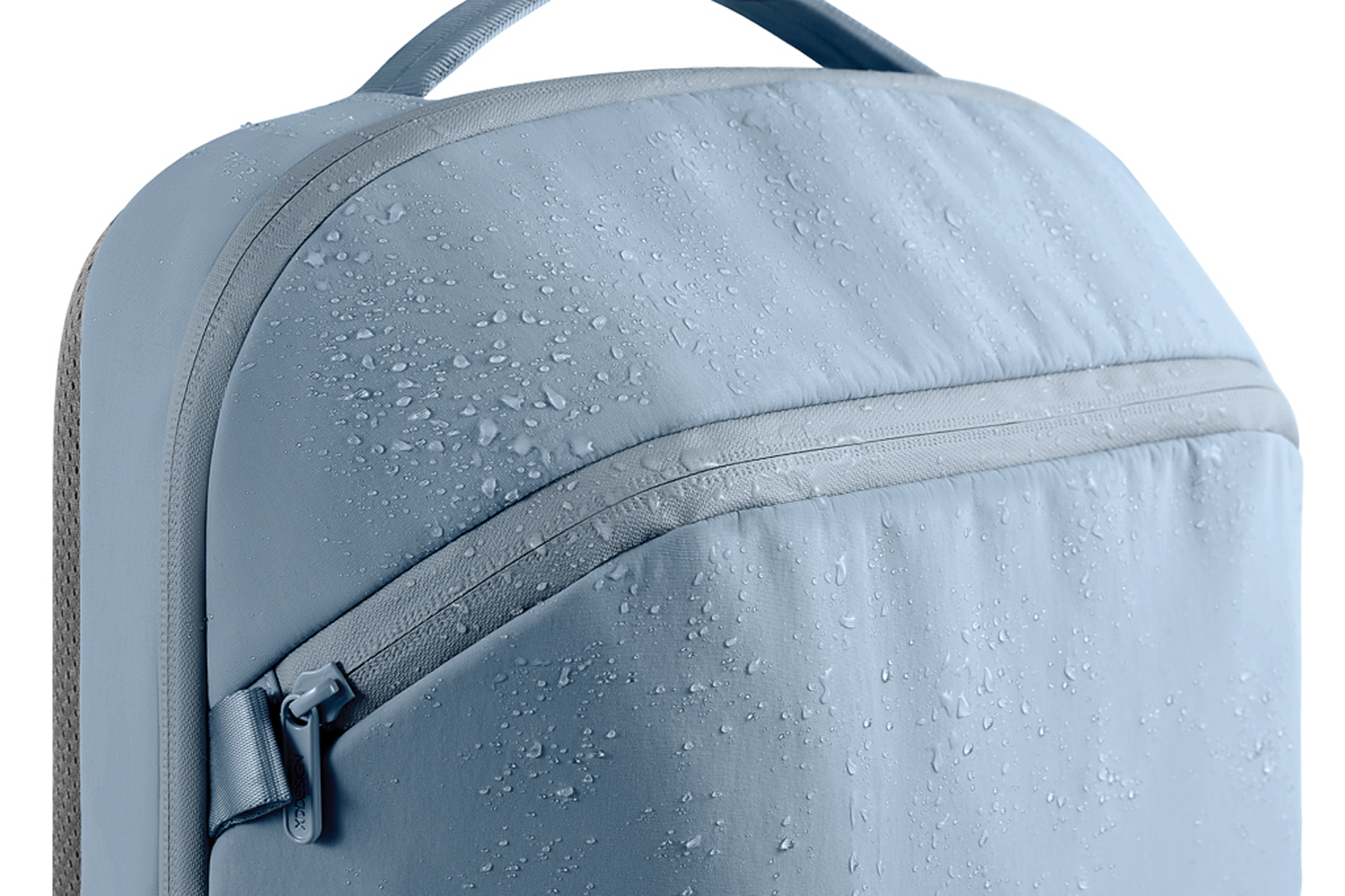 Рюкзак XD Design Bobby Air