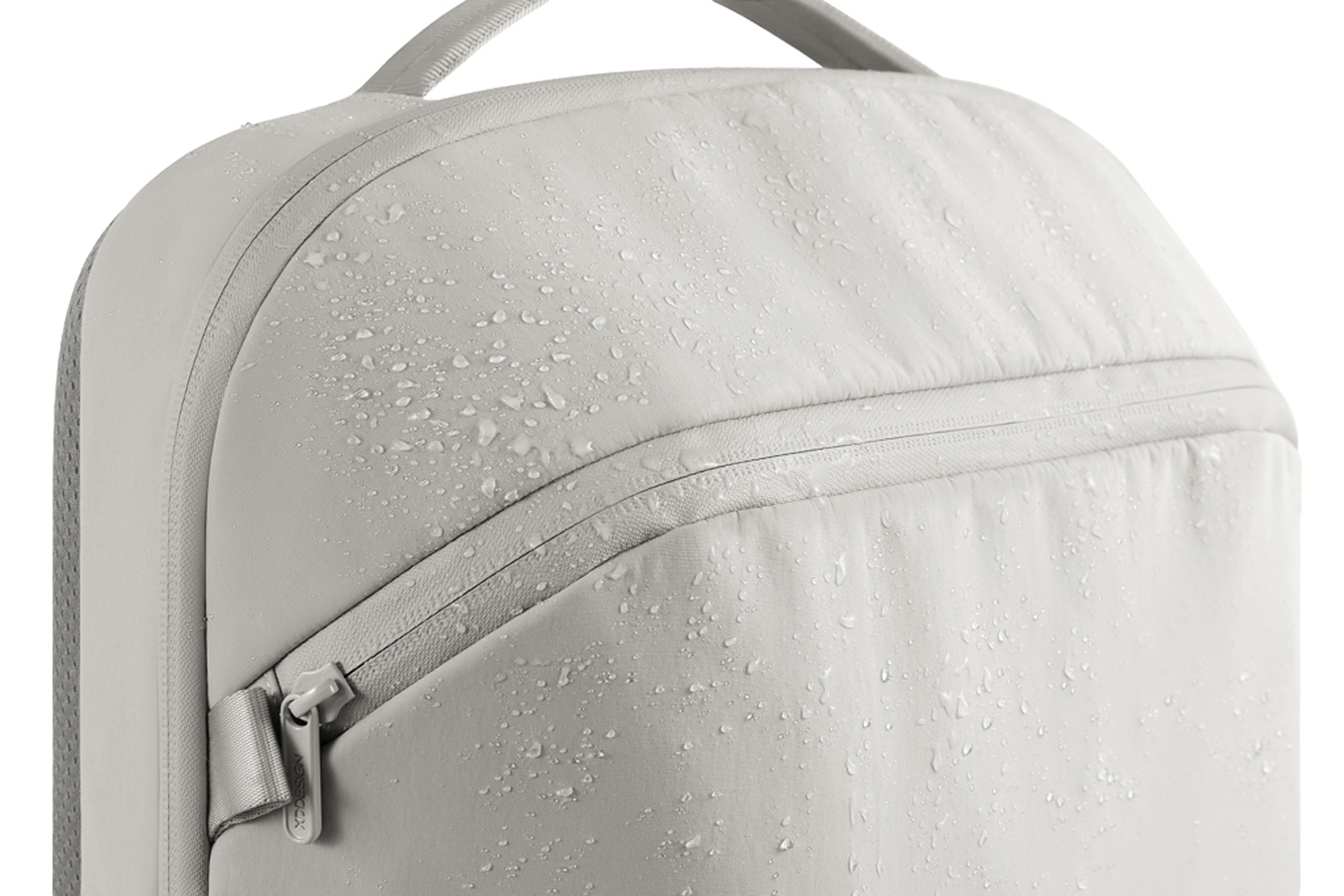 Рюкзак XD Design Bobby Air