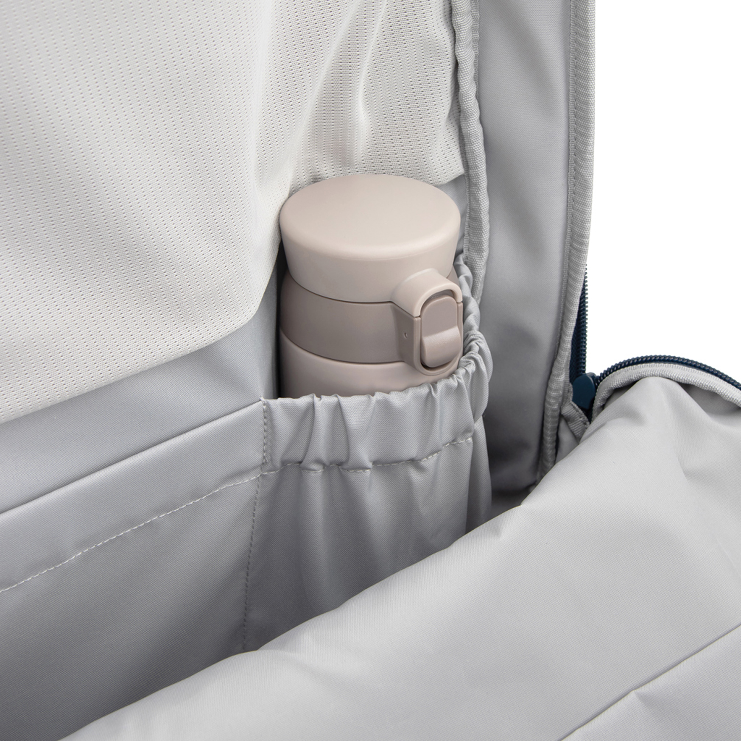 Рюкзак XD Design Bobby Air