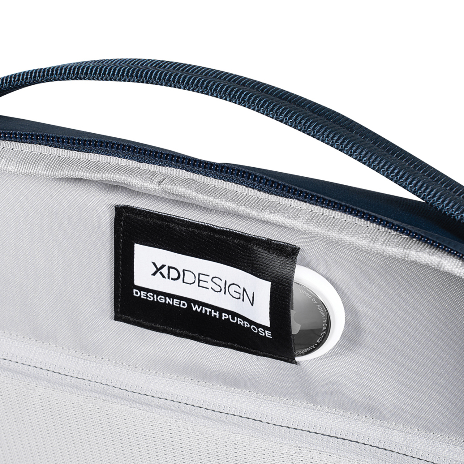 Рюкзак XD Design Bobby Air