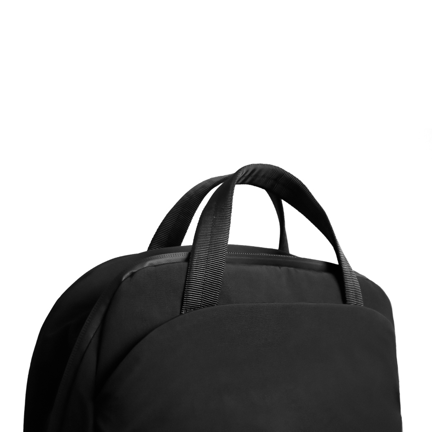 Рюкзак XD Design Soft Tote