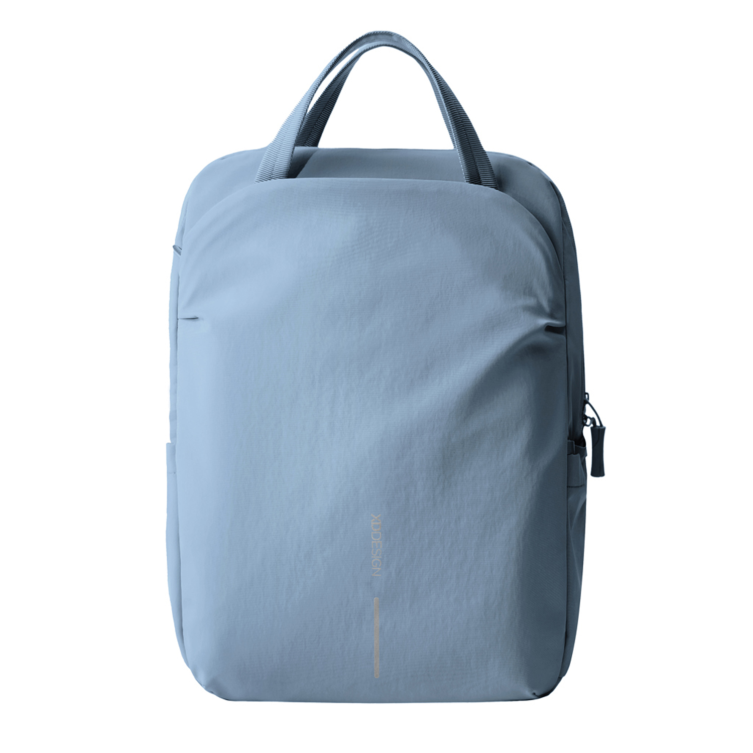Рюкзак XD Design Soft Tote