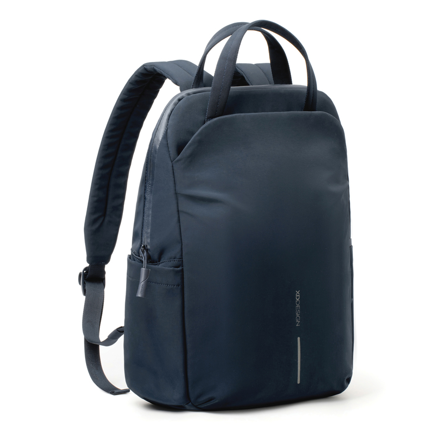 Рюкзак XD Design Soft Tote