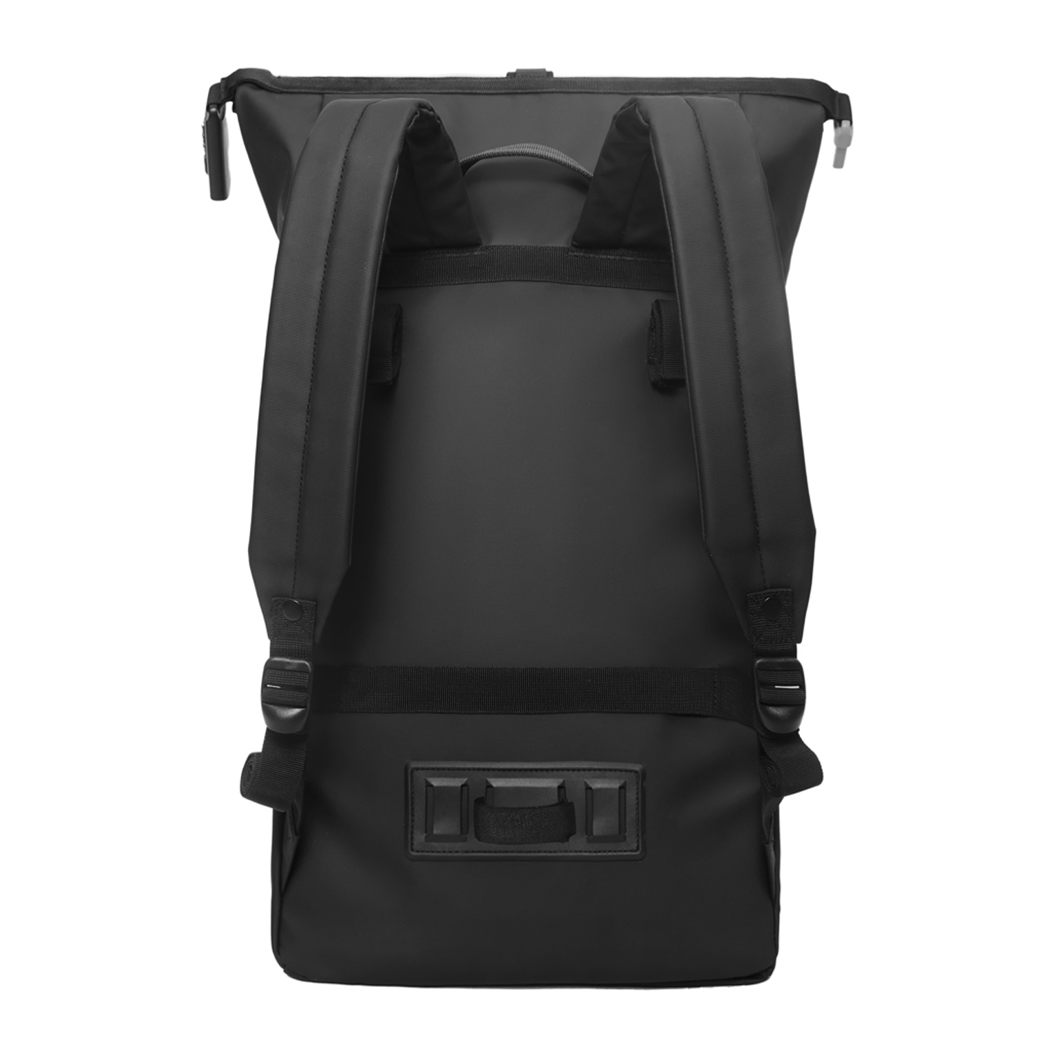 Рюкзак XD Design Urban с креплением для велосипеда