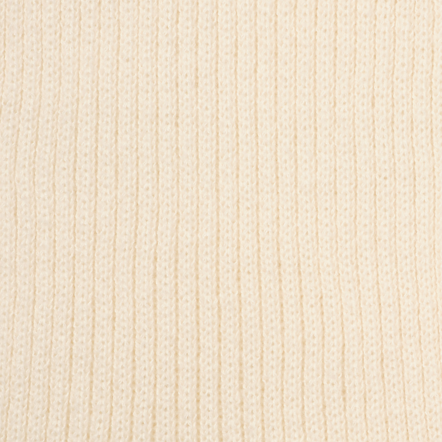 Шарф Форгес (Forges) вязаный, бежевый