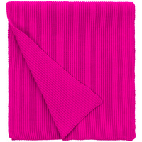 Шарф Life Explorer, розовый