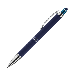 Шариковая ручка Альт (Alt), синяя