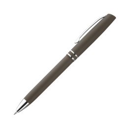 Шариковая ручка Консул (Consul), какао