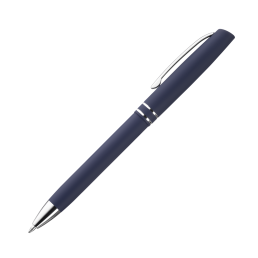 Шариковая ручка Консул (Consul), синяя