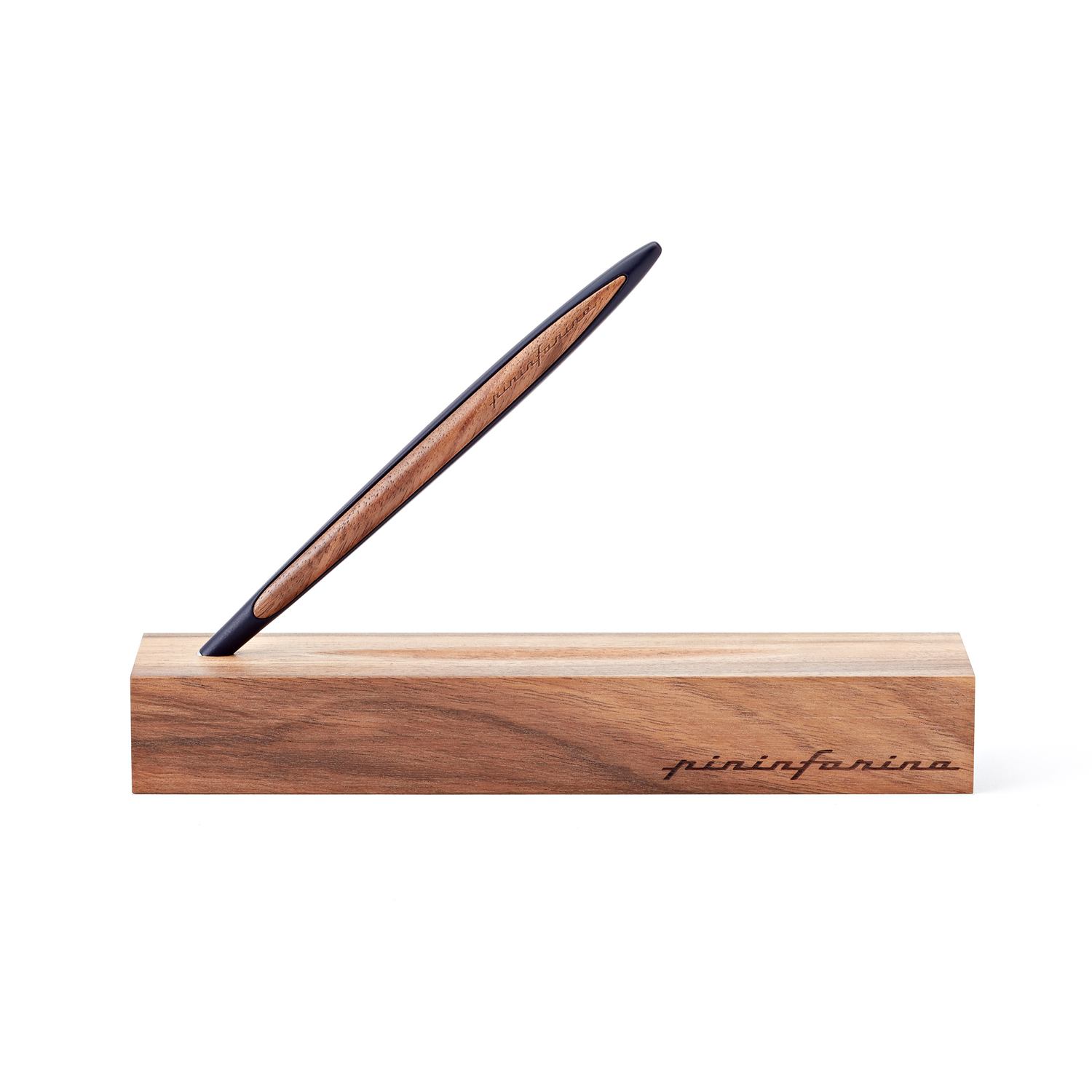 Шариковая ручка Pininfarina Cambiano BLUE