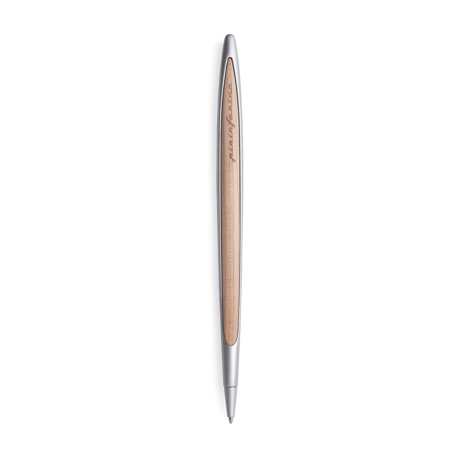 Шариковая ручка Pininfarina Cambiano MILANO