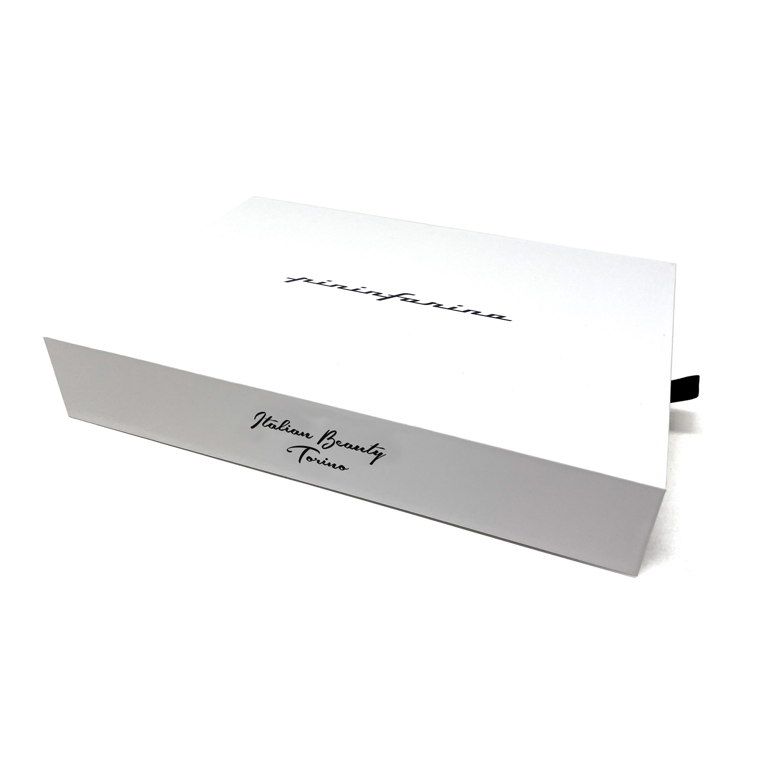 Шариковая ручка Pininfarina Cambiano TORINO