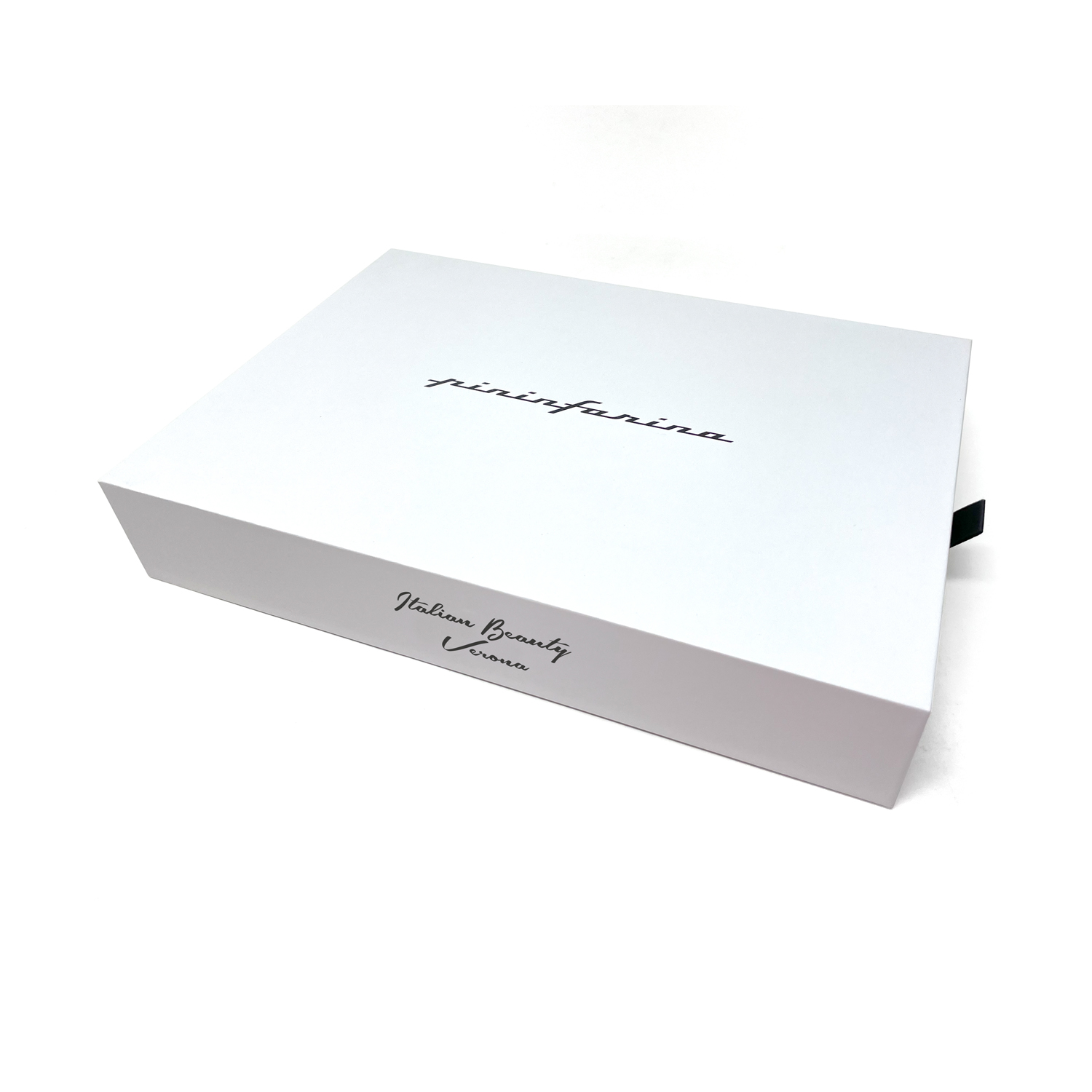 Шариковая ручка Pininfarina Cambiano VERONA
