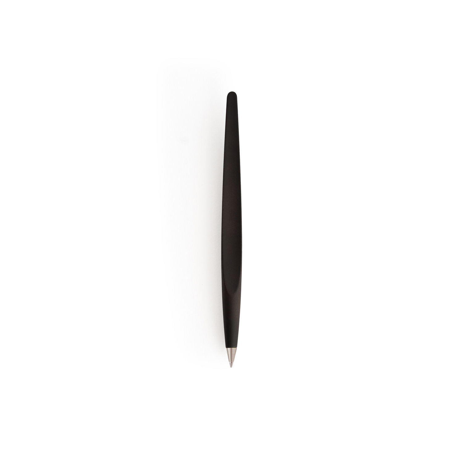 Шариковая ручка Pininfarina Piuma A MODERN CLASSIC CHARCOAL