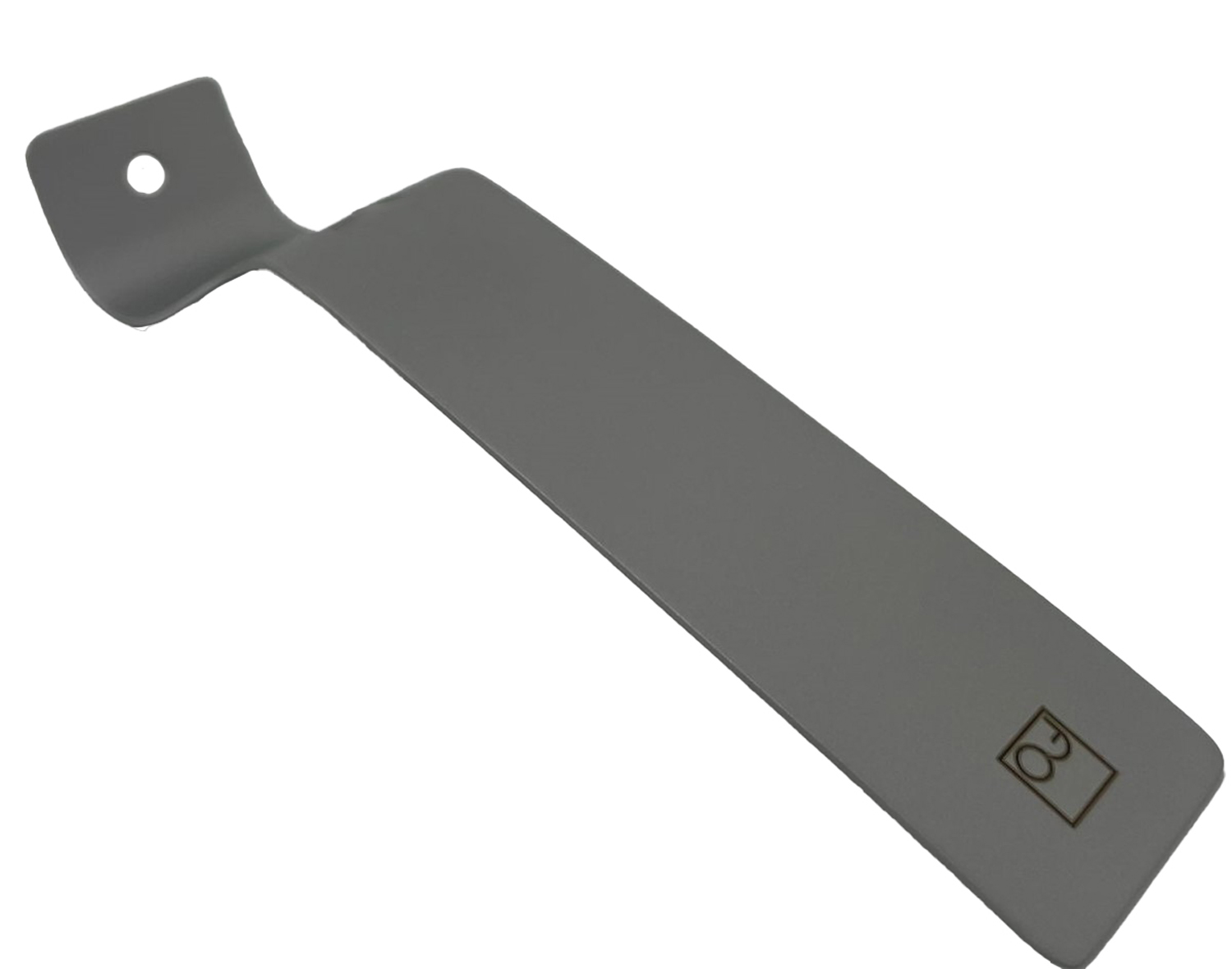 Шариковая ручка Pininfarina Piuma A MODERN CLASSIC SAGE GREEN