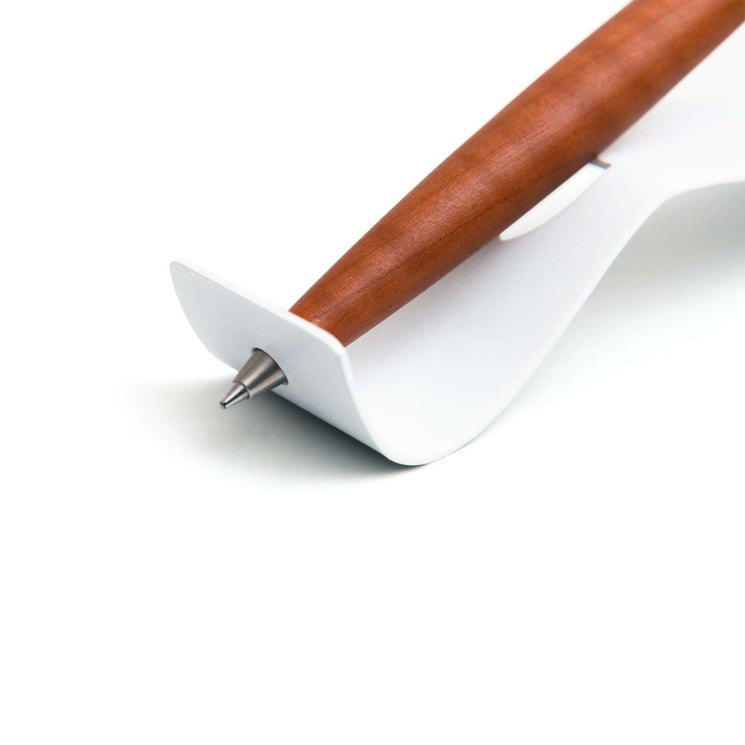 Шариковая ручка Pininfarina Piuma MILANO