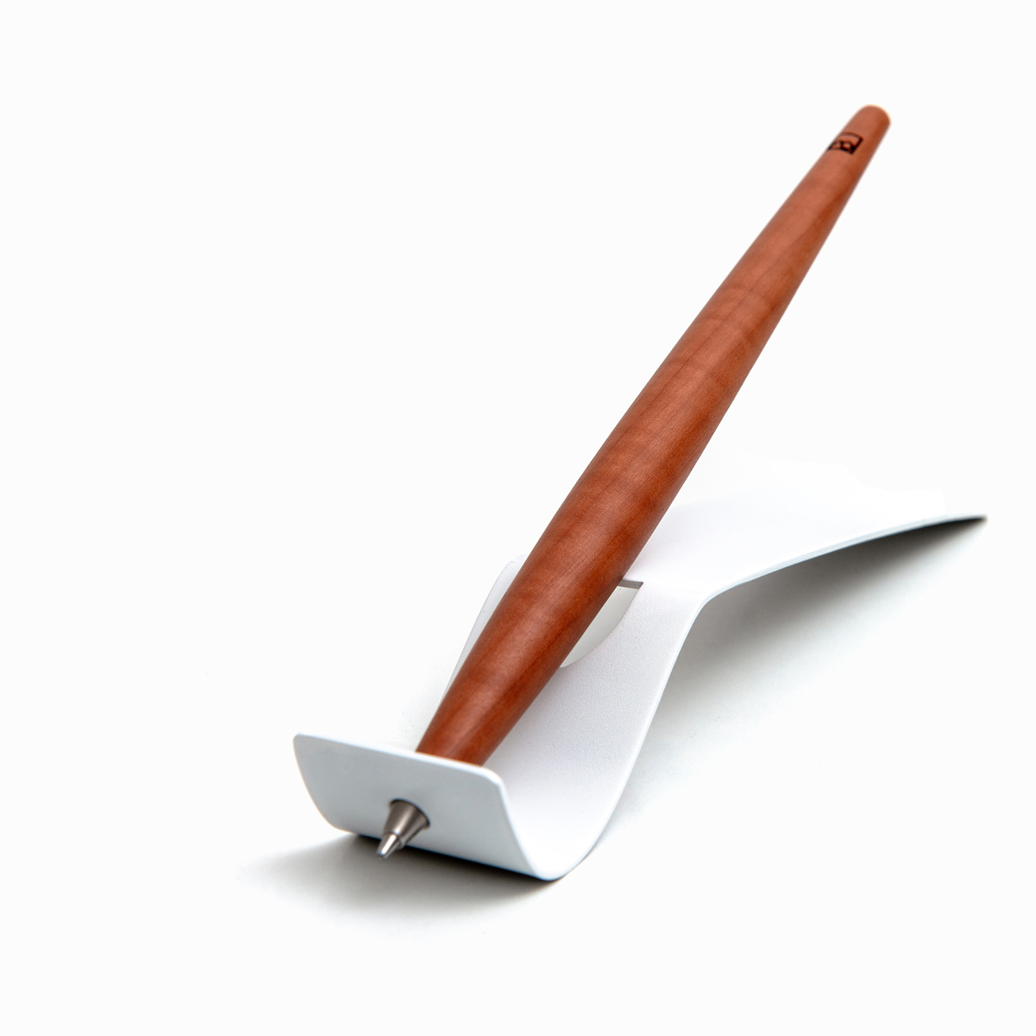 Шариковая ручка Pininfarina Piuma ROMA