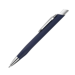 Шариковая ручка Пирамид Нео (Pyramid NEO), синяя