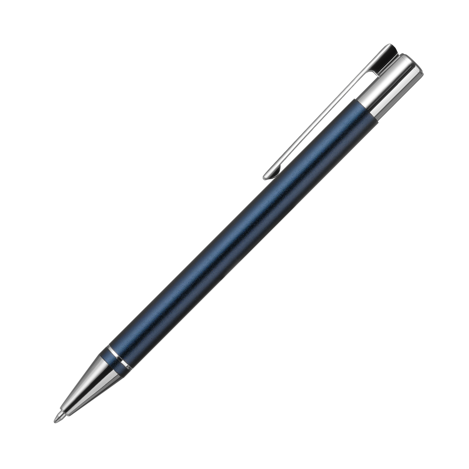 Шариковая ручка Регата (Regatta), синяя