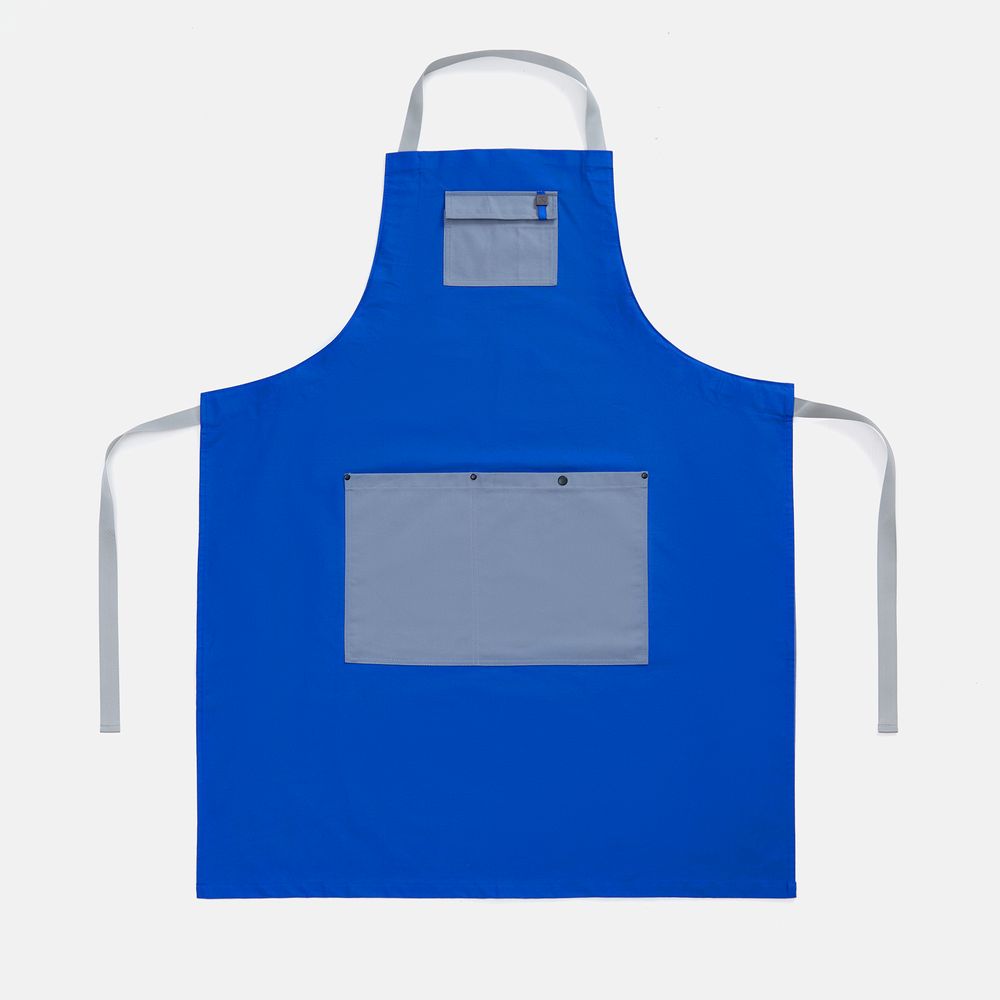 Шильдик на резинку Band, самолет